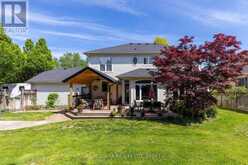8056 CATHEDRAL DRIVE | Niagara Falls Ontario | Slide Image Thirty-two