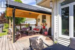 8056 CATHEDRAL DRIVE | Niagara Falls Ontario | Slide Image Thirty-four