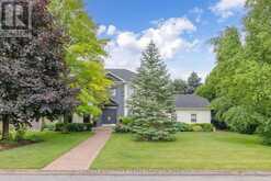 8056 CATHEDRAL DRIVE | Niagara Falls Ontario | Slide Image Three