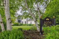 8056 CATHEDRAL DRIVE | Niagara Falls Ontario | Slide Image Five