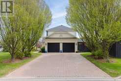 8056 CATHEDRAL DRIVE | Niagara Falls Ontario | Slide Image Six