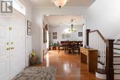 8056 CATHEDRAL DRIVE | Niagara Falls Ontario | Slide Image Seven