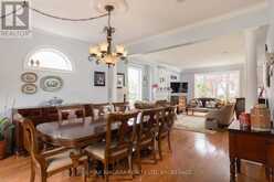 8056 CATHEDRAL DRIVE | Niagara Falls Ontario | Slide Image Eight