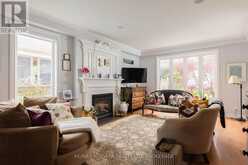 8056 CATHEDRAL DRIVE | Niagara Falls Ontario | Slide Image Nine