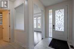 9218 WHITE OAK AVENUE | Niagara Falls Ontario | Slide Image Four