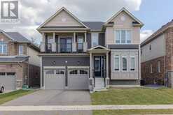9218 WHITE OAK AVENUE | Niagara Falls Ontario | Slide Image One