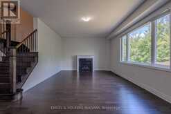 9218 WHITE OAK AVENUE | Niagara Falls Ontario | Slide Image Ten
