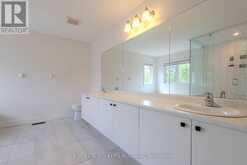 9218 WHITE OAK AVENUE | Niagara Falls Ontario | Slide Image Twelve
