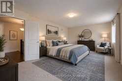 9218 WHITE OAK AVENUE | Niagara Falls Ontario | Slide Image Fifteen