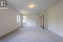 9218 WHITE OAK AVENUE | Niagara Falls Ontario | Slide Image Sixteen
