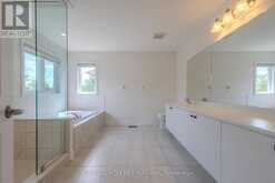 9218 WHITE OAK AVENUE | Niagara Falls Ontario | Slide Image Seventeen