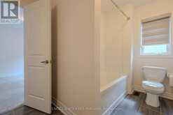 9218 WHITE OAK AVENUE | Niagara Falls Ontario | Slide Image Eighteen