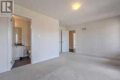 9218 WHITE OAK AVENUE | Niagara Falls Ontario | Slide Image Nineteen