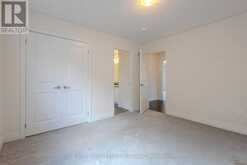 9218 WHITE OAK AVENUE | Niagara Falls Ontario | Slide Image Twenty