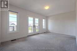 9218 WHITE OAK AVENUE | Niagara Falls Ontario | Slide Image Twenty-one