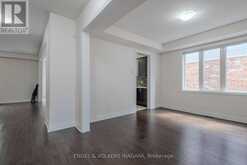 9218 WHITE OAK AVENUE | Niagara Falls Ontario | Slide Image Twenty-two