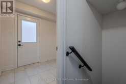 9218 WHITE OAK AVENUE | Niagara Falls Ontario | Slide Image Twenty-four