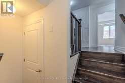 9218 WHITE OAK AVENUE | Niagara Falls Ontario | Slide Image Twenty-five