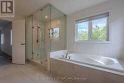 9218 WHITE OAK AVENUE | Niagara Falls Ontario | Slide Image Twenty-six