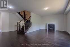 9218 WHITE OAK AVENUE | Niagara Falls Ontario | Slide Image Eleven
