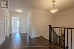 9218 WHITE OAK AVENUE | Niagara Falls Ontario | Slide Image Thirteen