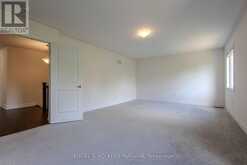 9218 WHITE OAK AVENUE | Niagara Falls Ontario | Slide Image Twenty-seven