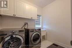 9218 WHITE OAK AVENUE | Niagara Falls Ontario | Slide Image Twenty-nine