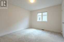 9218 WHITE OAK AVENUE | Niagara Falls Ontario | Slide Image Thirty