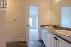 9218 WHITE OAK AVENUE | Niagara Falls Ontario | Slide Image Thirty-two