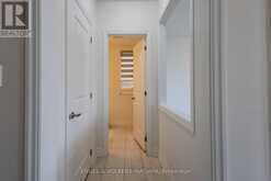 9218 WHITE OAK AVENUE | Niagara Falls Ontario | Slide Image Thirty-three