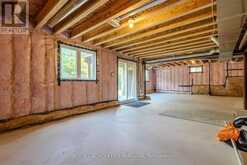 9218 WHITE OAK AVENUE | Niagara Falls Ontario | Slide Image Thirty-seven