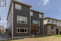 9218 WHITE OAK AVENUE | Niagara Falls Ontario | Slide Image Forty-one