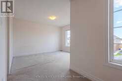 9218 WHITE OAK AVENUE | Niagara Falls Ontario | Slide Image Twenty-eight