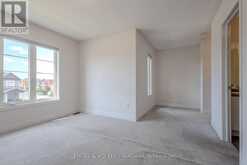 9218 WHITE OAK AVENUE | Niagara Falls Ontario | Slide Image Thirty-one