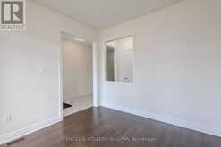 9218 WHITE OAK AVENUE | Niagara Falls Ontario | Slide Image Thirty-four