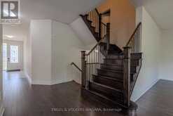 9218 WHITE OAK AVENUE | Niagara Falls Ontario | Slide Image Thirty-five