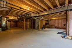 9218 WHITE OAK AVENUE | Niagara Falls Ontario | Slide Image Thirty-six