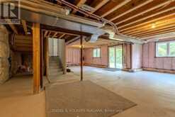 9218 WHITE OAK AVENUE | Niagara Falls Ontario | Slide Image Thirty-eight