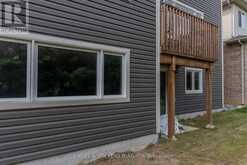 9218 WHITE OAK AVENUE | Niagara Falls Ontario | Slide Image Thirty-nine