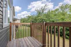 9218 WHITE OAK AVENUE | Niagara Falls Ontario | Slide Image Forty
