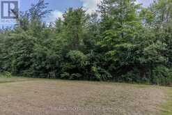 9218 WHITE OAK AVENUE | Niagara Falls Ontario | Slide Image Forty-two