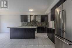9218 WHITE OAK AVENUE | Niagara Falls Ontario | Slide Image Five