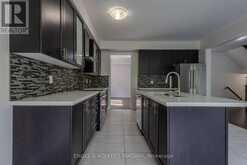 9218 WHITE OAK AVENUE | Niagara Falls Ontario | Slide Image Seven