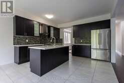 9218 WHITE OAK AVENUE | Niagara Falls Ontario | Slide Image Eight
