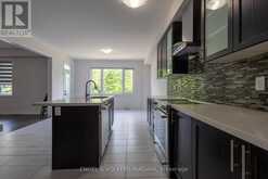 9218 WHITE OAK AVENUE | Niagara Falls Ontario | Slide Image Nine
