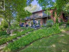 254 PROSPECT POINT ROAD Fort Erie Ontario, L0S 1N0