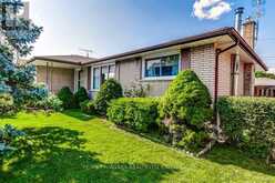 19 EASTDALE CRESCENT | Welland Ontario | Slide Image Four