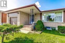 19 EASTDALE CRESCENT | Welland Ontario | Slide Image Five