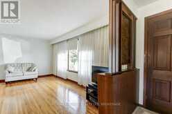 19 EASTDALE CRESCENT | Welland Ontario | Slide Image Nine