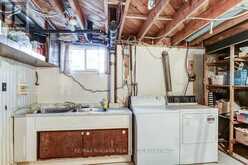 19 EASTDALE CRESCENT | Welland Ontario | Slide Image Forty-one